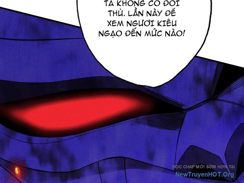 Gặp Mạnh Thì Càng Mạnh, Tu Vi Của Ta Không Giới Hạn Chương 65 Ảnh 105