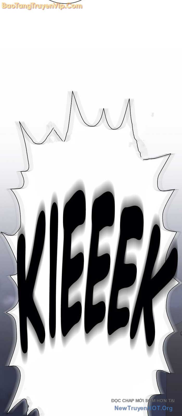 Kiếm Thần Đến Từ Thế Giới Diệt Vong Chương 22 Ảnh 68