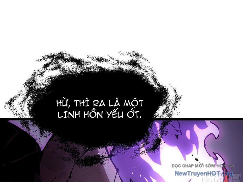 Thiếu Nợ Quá Nhiều, Ta Bị Ép Trở Thành Người Làm Công Của Tà Thần Chương 1 Ảnh 123