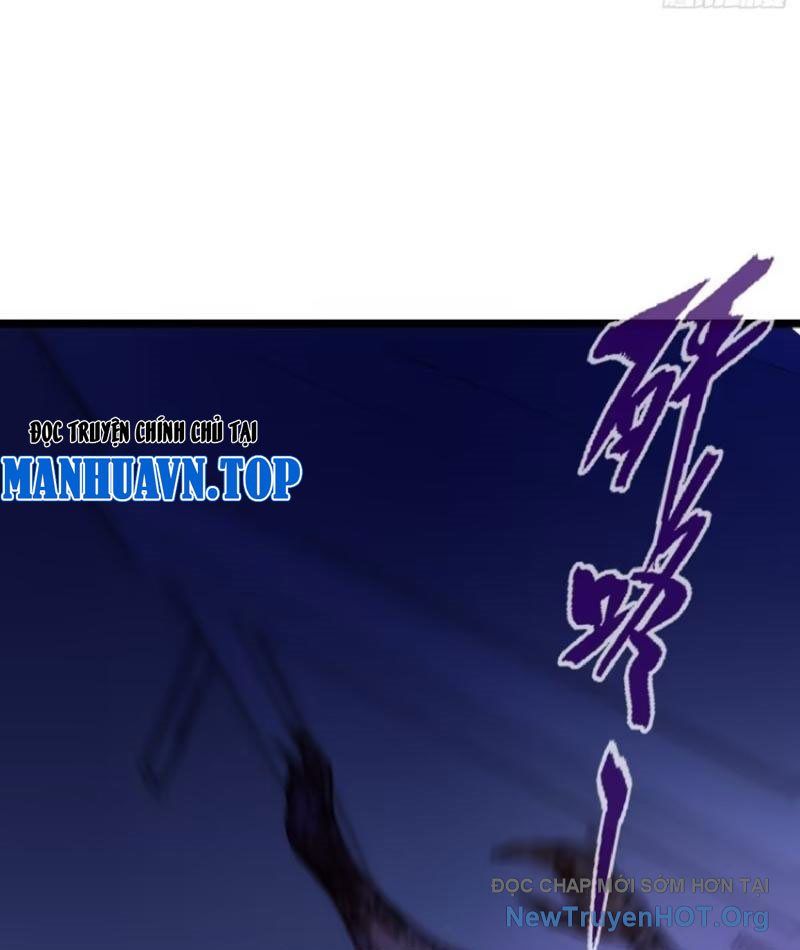 Thế Giới Quỷ Dị? Ta Sớm Đã Thông Quan Chương 5 Ảnh 75