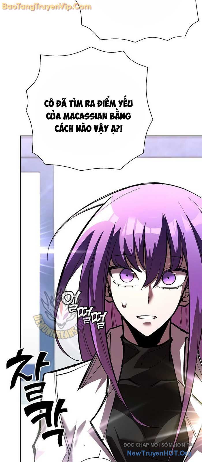 Kiếm Thần Đến Từ Thế Giới Diệt Vong Chương 22 Ảnh 110