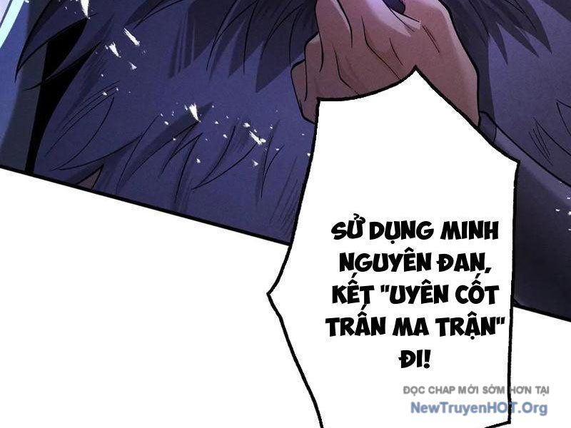 Gặp Mạnh Thì Càng Mạnh, Tu Vi Của Ta Không Giới Hạn Chương 65 Ảnh 25