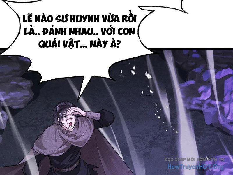 Gặp Mạnh Thì Càng Mạnh, Tu Vi Của Ta Không Giới Hạn Chương 65 Ảnh 162