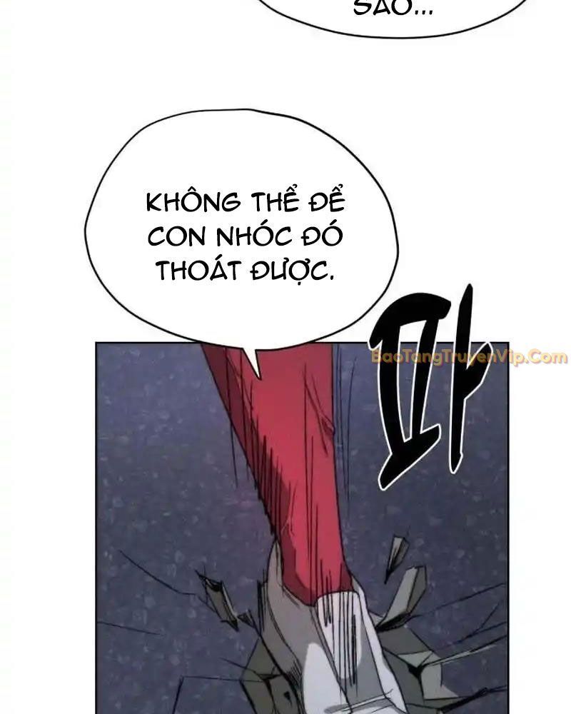 Dự Án Sao Hoả Chương 2 Ảnh 176