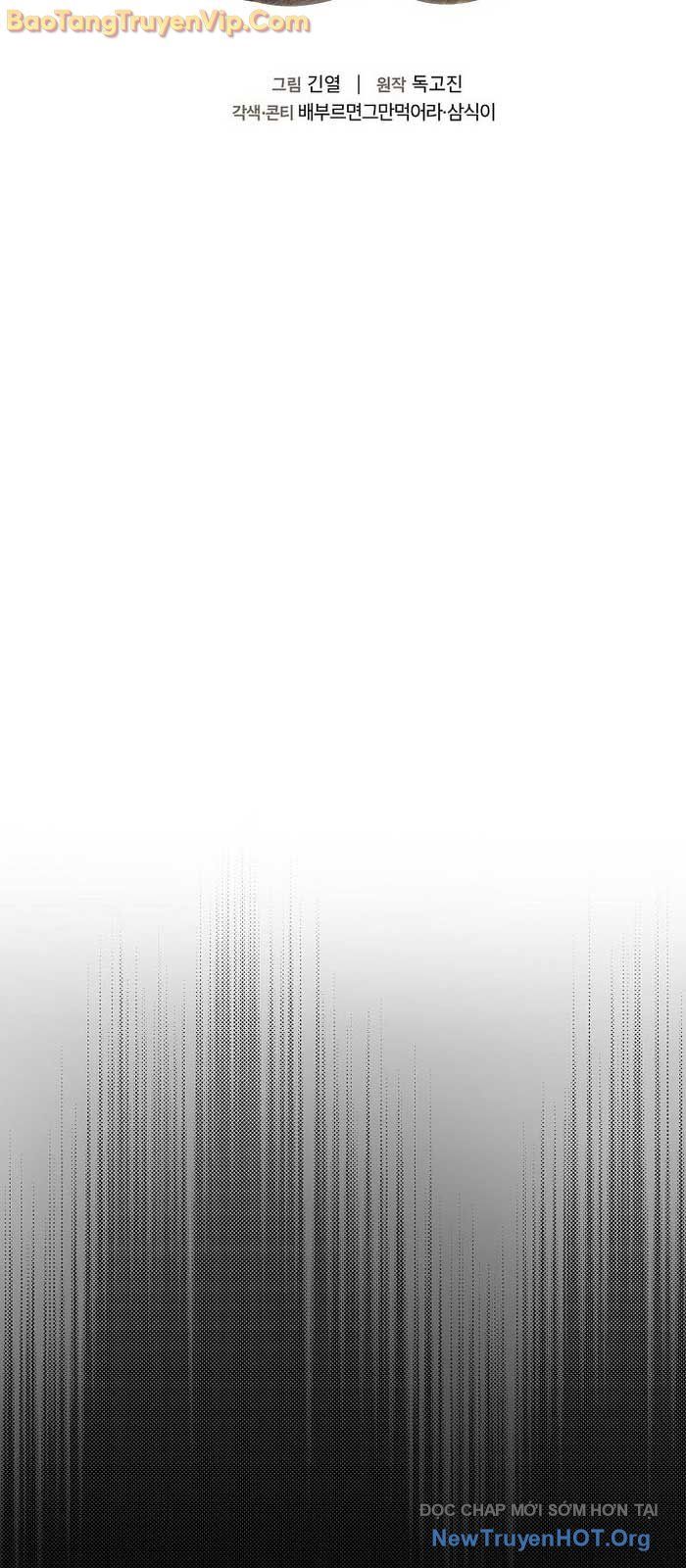 Kiếm Thần Đến Từ Thế Giới Diệt Vong Chương 22 Ảnh 41