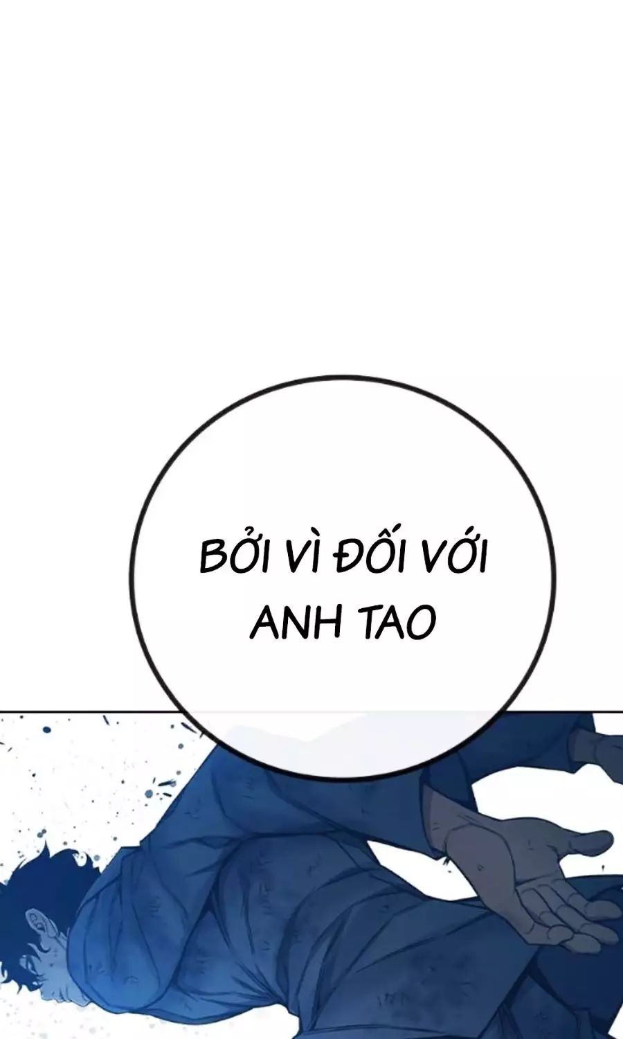 Nhà Tù Vị Thành Niên Chương 60 Ảnh 189