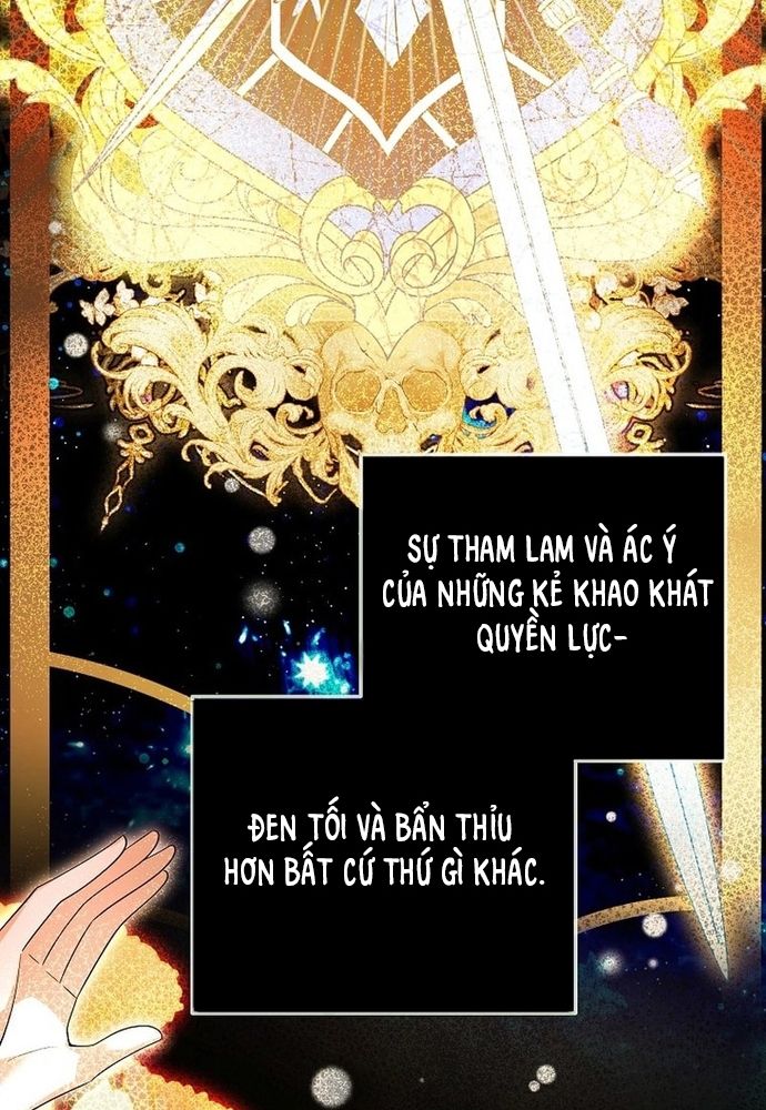 Thiếu Nữ Bị Ruồng Bỏ: Kế Hoạch Báo Thù Của Gia Tộc Pháp Sư Chương 13 Ảnh 102