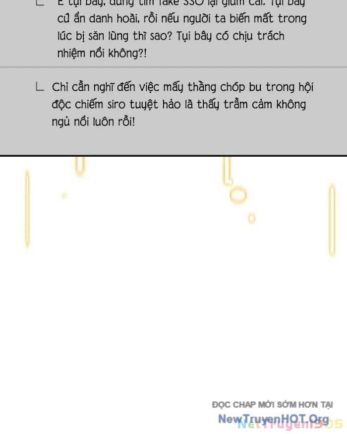 Thợ Săn Của Lớp Gà Con Chương 32 Ảnh 127