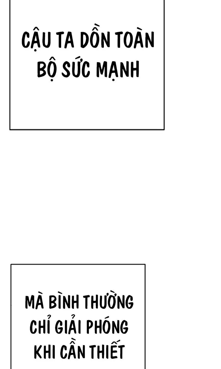 Nhà Tù Vị Thành Niên Chương 60 Ảnh 207