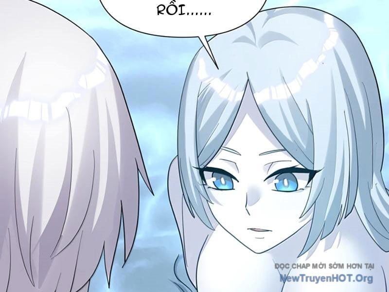 Thế Nhân Thực Sự Tin Tôi Là Đại Boss Chương 124 Ảnh 72