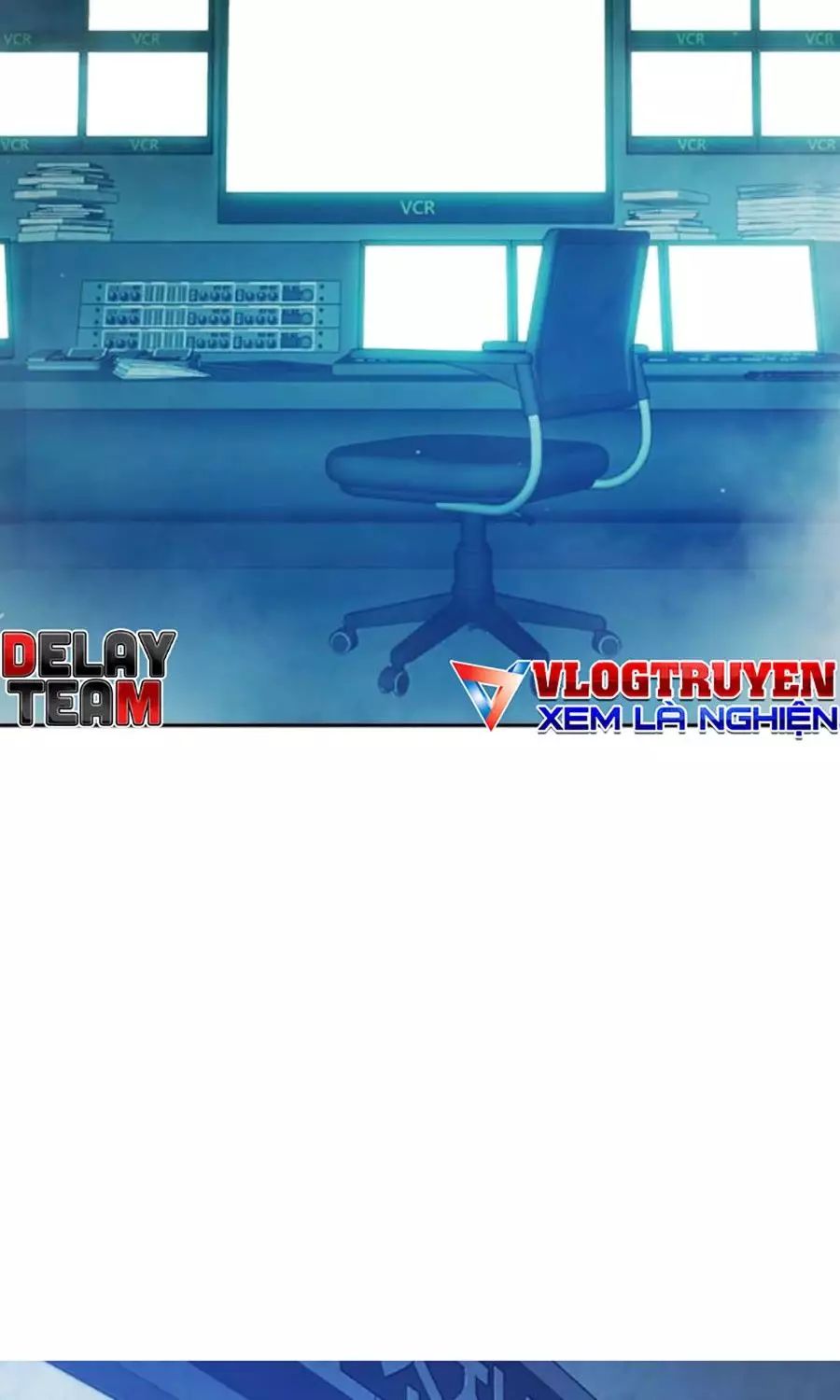 Nhà Tù Vị Thành Niên Chương 60 Ảnh 232