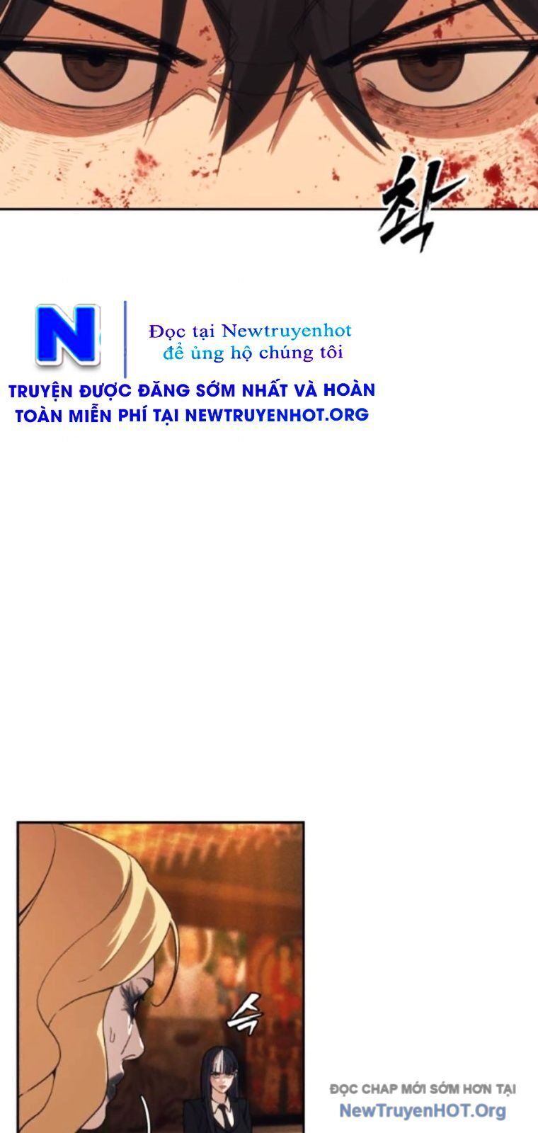 Pháp Sư Đạo Tiền Chương 4 Ảnh 78