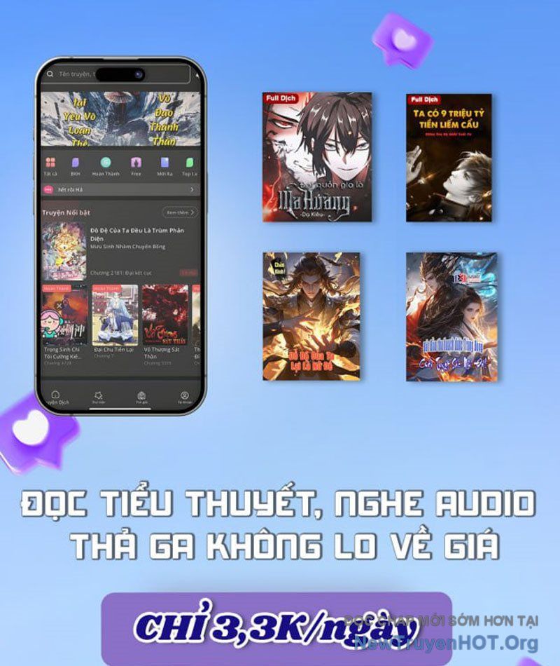 Thế Giới Quỷ Dị? Ta Sớm Đã Thông Quan Chương 5 Ảnh 92