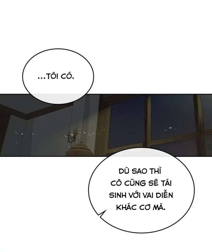 Vị Hôn Thê Khế Ước Của Công Tước Chương 133 Ảnh 34