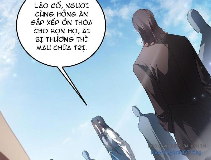 Ta Là Chúa Tể Trùng Độc Chương 72 Ảnh 26