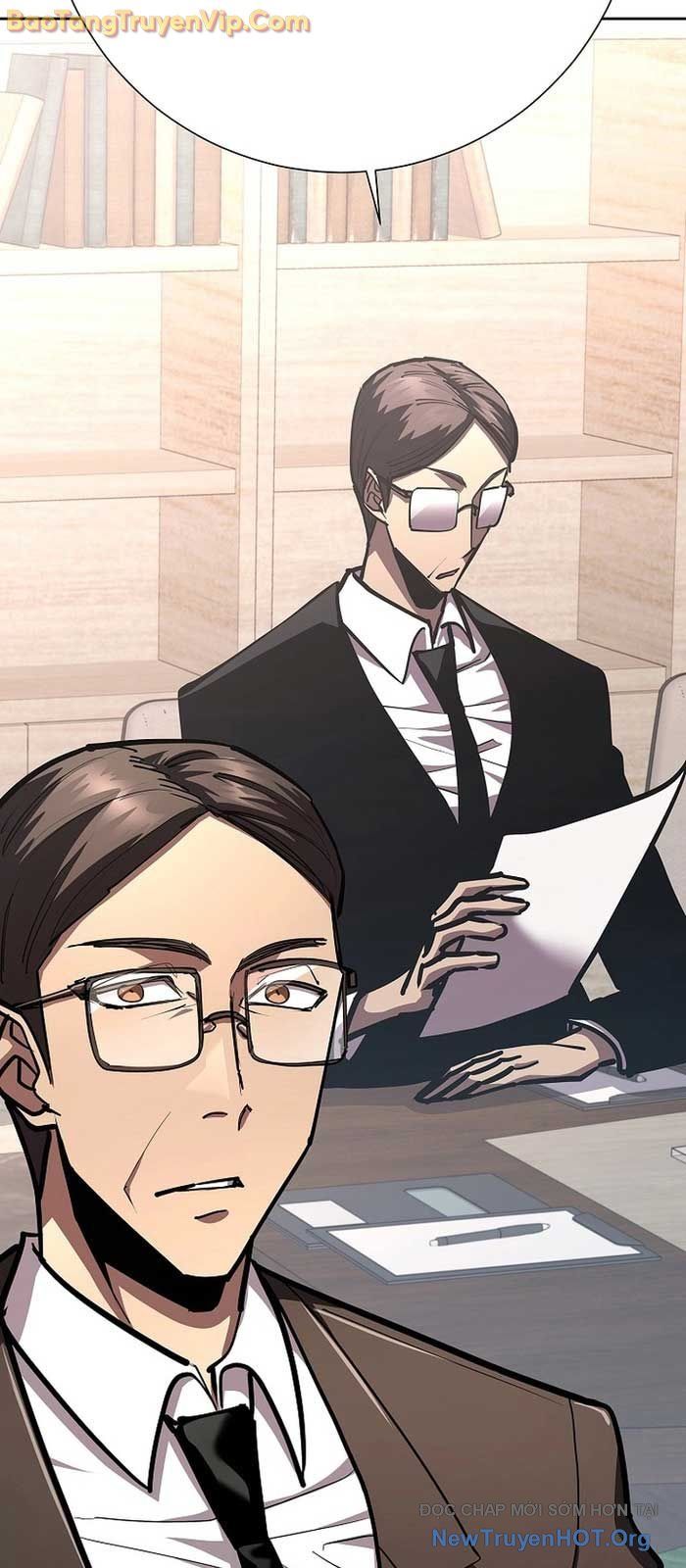 Kiếm Thần Đến Từ Thế Giới Diệt Vong Chương 24 Ảnh 30