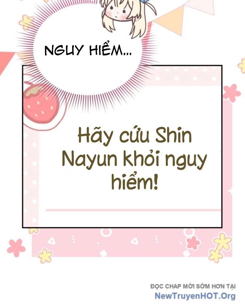 Thợ Săn Của Lớp Gà Con Chương 38 Ảnh 34