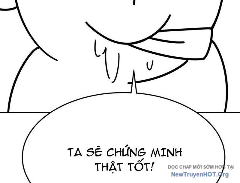 Hóa Ra Các Cô Ấy Mới Là Nhân Vật Chính Chương 103 Ảnh 79