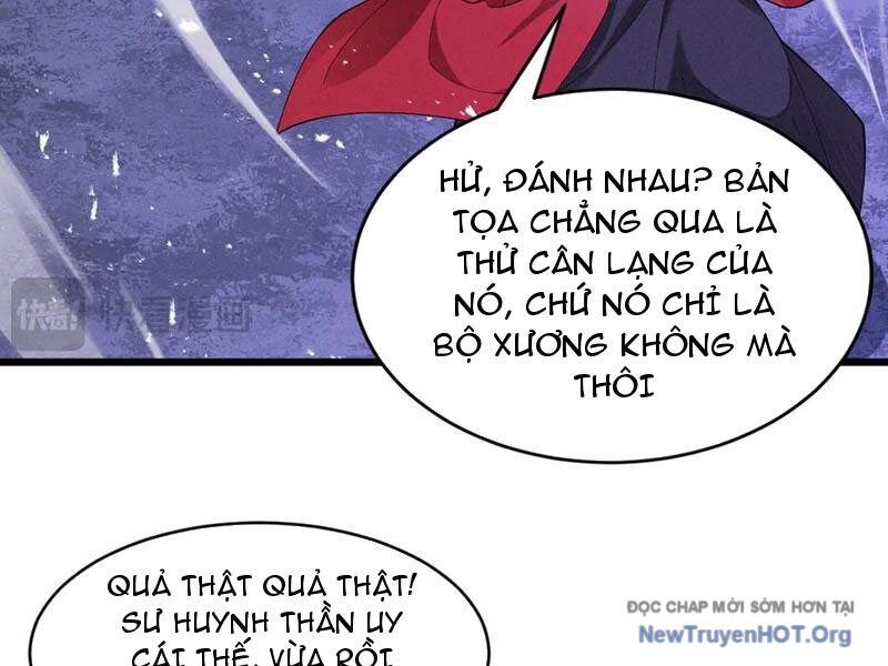 Gặp Mạnh Thì Càng Mạnh, Tu Vi Của Ta Không Giới Hạn Chương 65 Ảnh 164