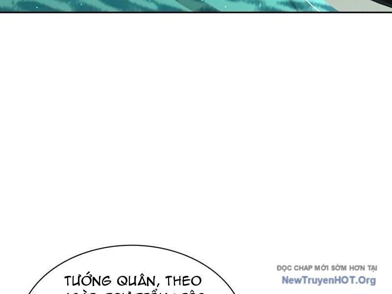 Ta Lại Trở Thành Bạch Vô Thường Chương 33 Ảnh 58