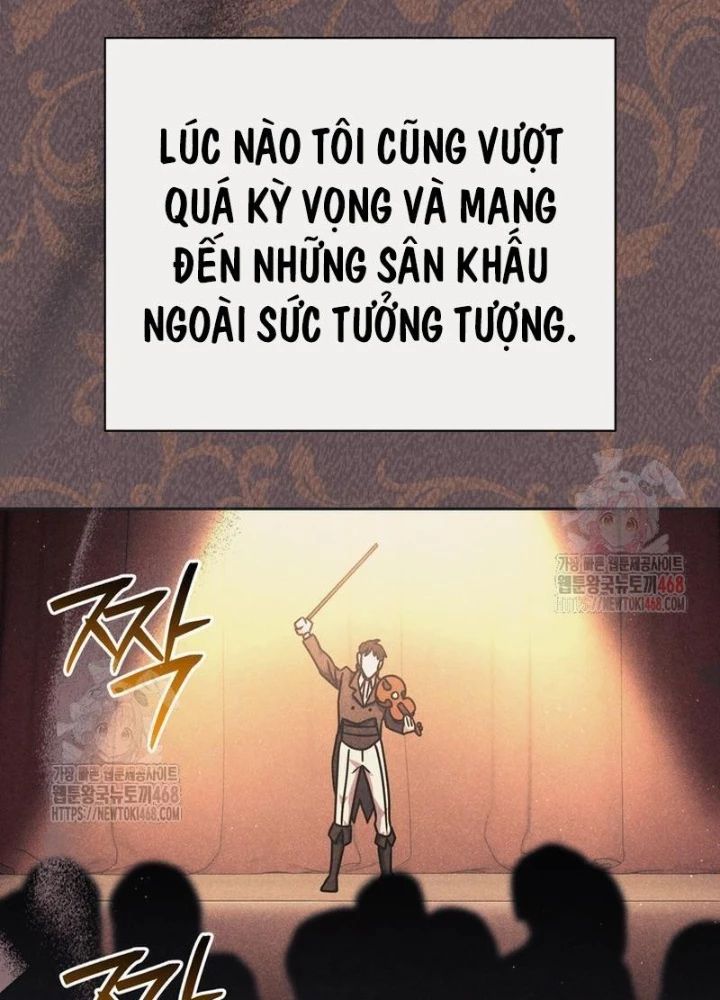 Thiên Tài Âm Nhạc Trường Trung Học Chương 56 Ảnh 148