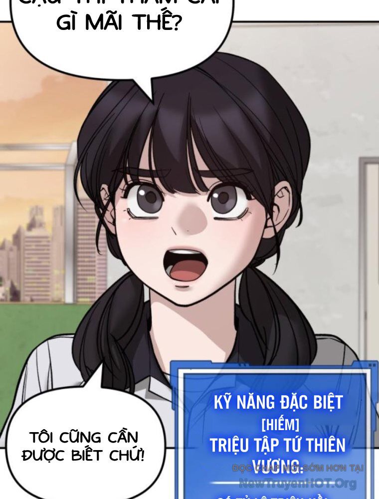 Giang Hồ Thực Thi Công Lý Chương 148 Ảnh 9