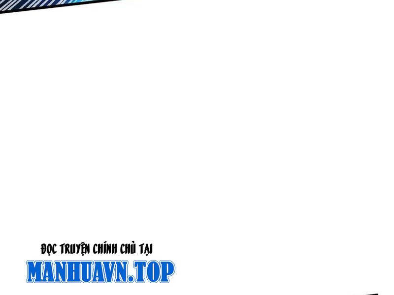 Mạt Thế Quật Khởi Chương 308 Ảnh 64