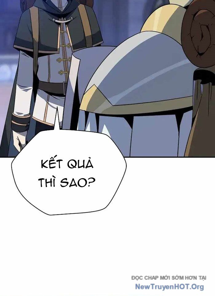 Pháp Sư Hệ Theo Lượt Chương 20 Ảnh 122