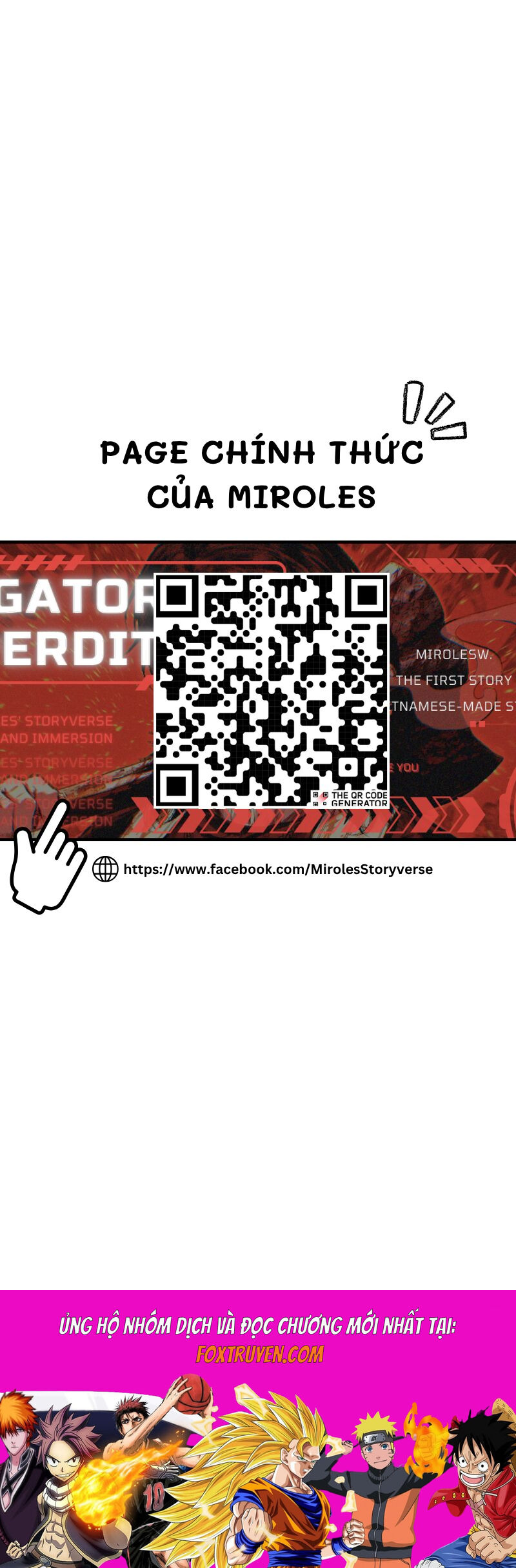 Tội Đồ: Lữ Trình Tại Vùng Đất Chết Chương 4 Ảnh 41