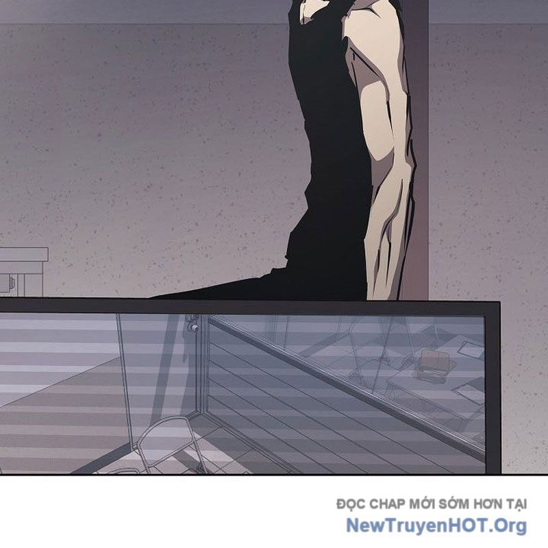 Kiếm Thần Đến Từ Thế Giới Diệt Vong Chương 21 Ảnh 20