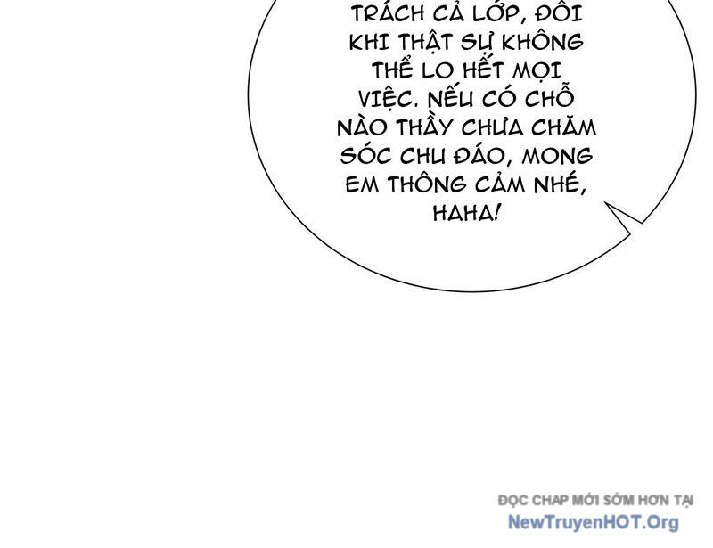 Thiếu Nợ Quá Nhiều, Ta Bị Ép Trở Thành Người Làm Công Của Tà Thần Chương 6 Ảnh 25