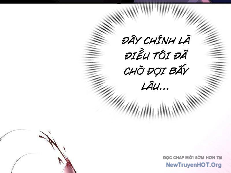 Đô Thị Tương Lai Đã Thức Tỉnh Khí Vận Hoàn Mỹ Chương 6 Ảnh 67