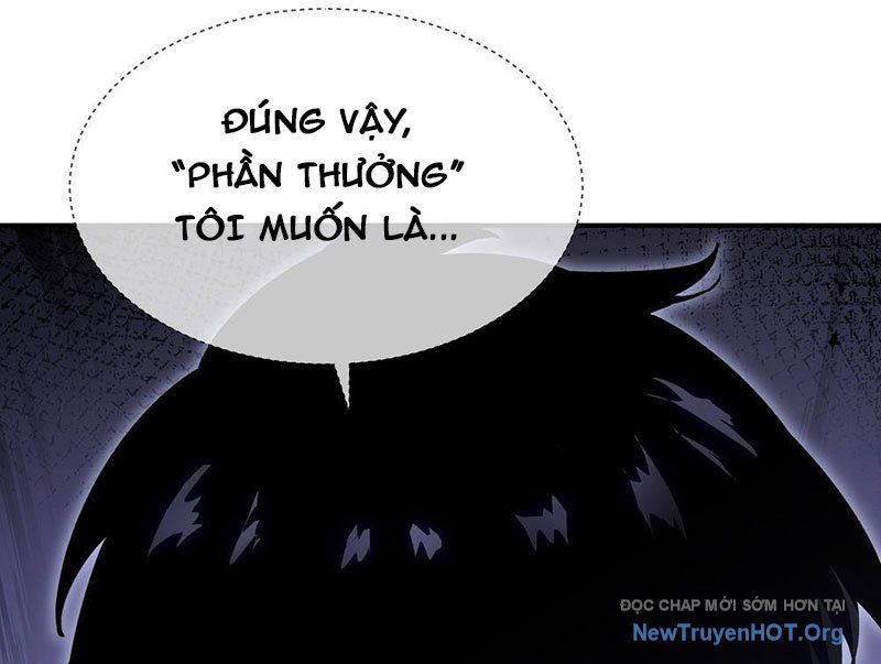 Thiếu Nợ Quá Nhiều, Ta Bị Ép Trở Thành Người Làm Công Của Tà Thần Chương 5 Ảnh 35