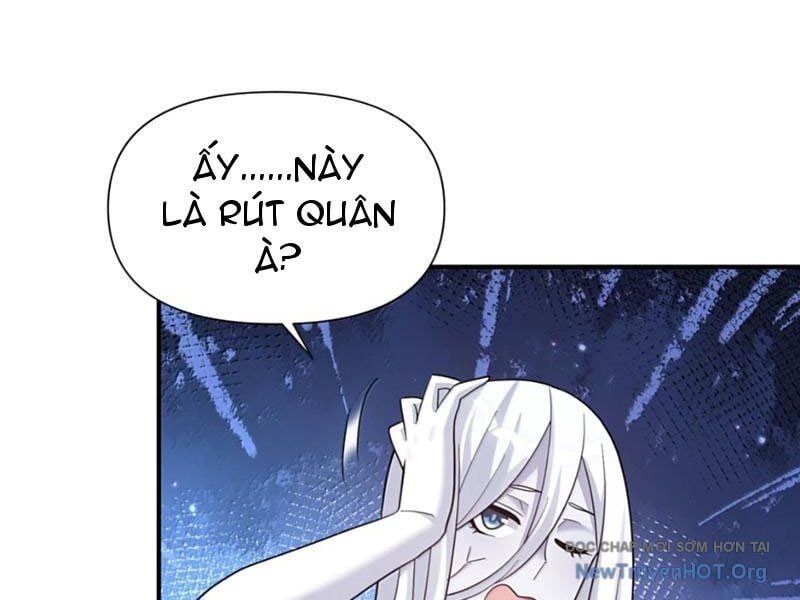 Thế Nhân Thực Sự Tin Tôi Là Đại Boss Chương 124 Ảnh 25