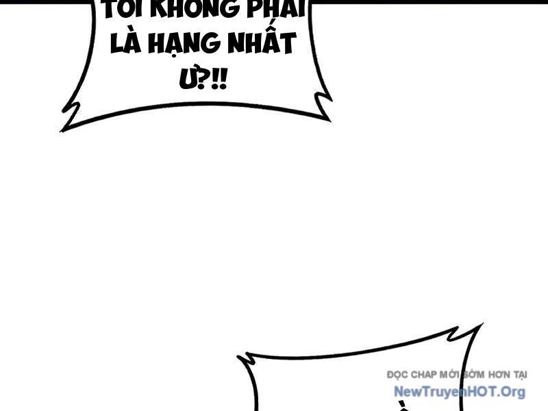 Ta Là Chúa Tể Trùng Độc Chương 71 Ảnh 136