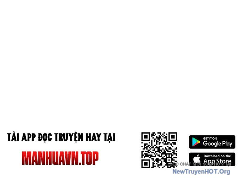 Thiếu Nợ Quá Nhiều, Ta Bị Ép Trở Thành Người Làm Công Của Tà Thần Chương 1 Ảnh 17