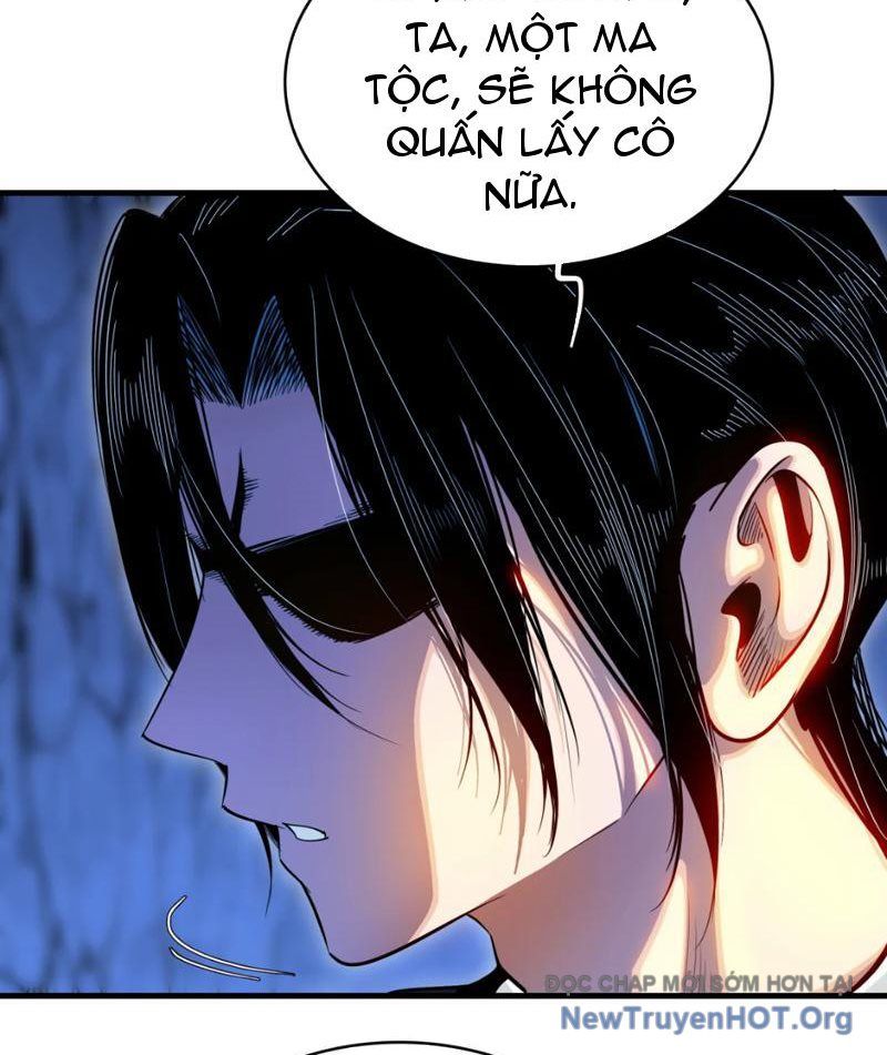 Xuyên Không Thành Ma Tôn Pháo Hôi? Nhưng Ta Là Streamer Công Lược Chương 5 Ảnh 124