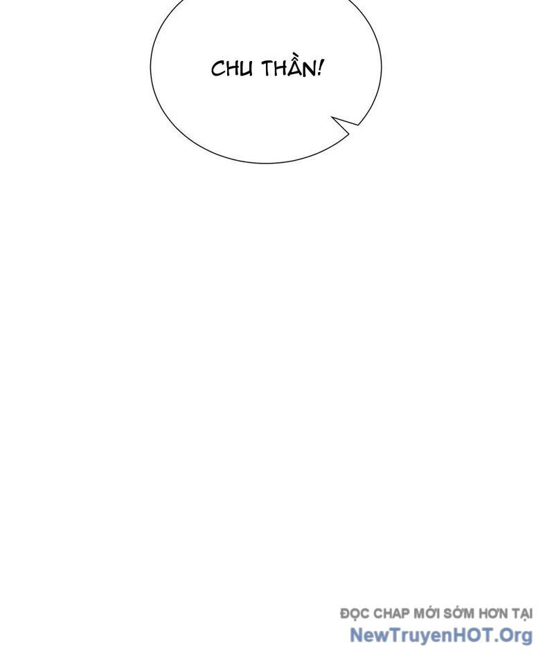 Thiếu Nợ Quá Nhiều, Ta Bị Ép Trở Thành Người Làm Công Của Tà Thần Chương 4 Ảnh 85