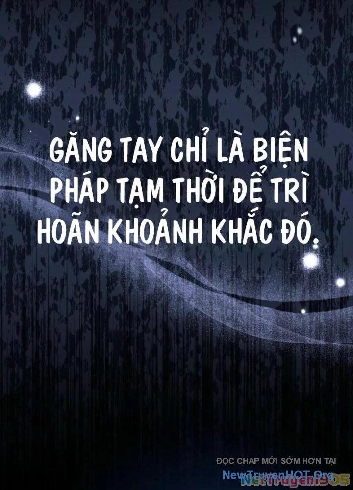 Thợ Săn Của Lớp Gà Con Chương 34 Ảnh 91