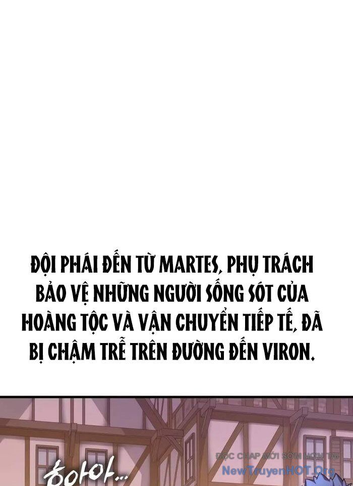 Pháp Sư Thiên Tài Phá Vỡ Giới Hạn Chương 19 Ảnh 75