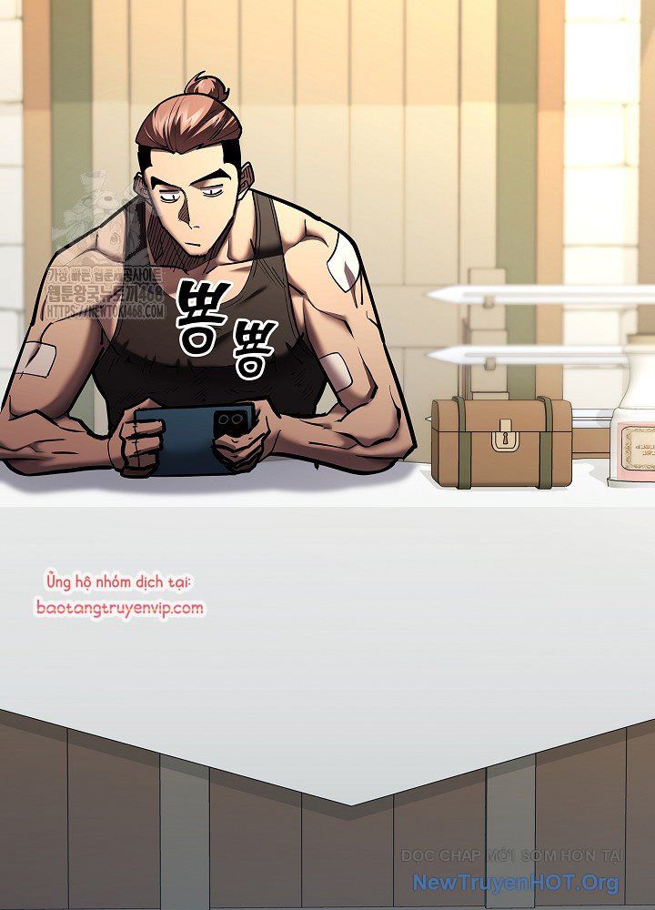 Kiếm Thần Đến Từ Thế Giới Diệt Vong Chương 25 Ảnh 6