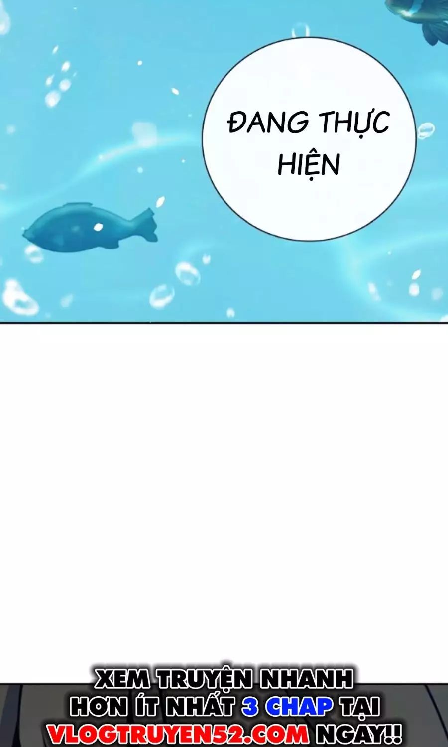 Nhà Tù Vị Thành Niên Chương 60 Ảnh 241