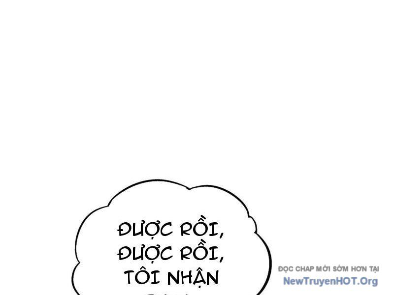 Trò Chơi Quỷ Dị: Ta Dựa Vào Vô Số Công Đức Khắc Thông Quan Chương 163 Ảnh 13