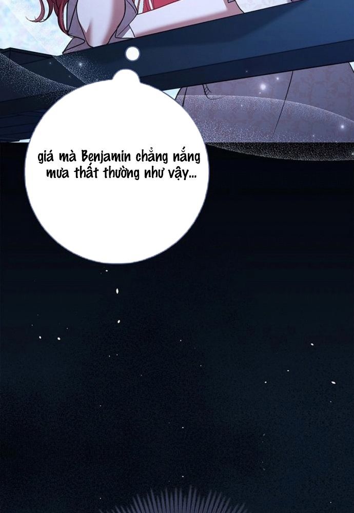 Kế Hoạch Tiễn Chồng Xuống Vực Thẳm Chương 24 Ảnh 67