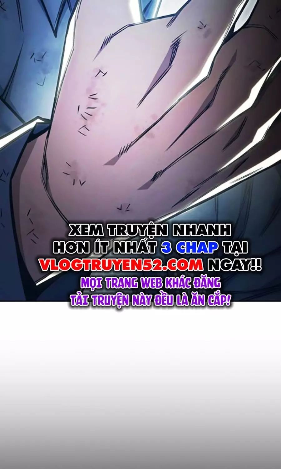 Nhà Tù Vị Thành Niên Chương 60 Ảnh 70