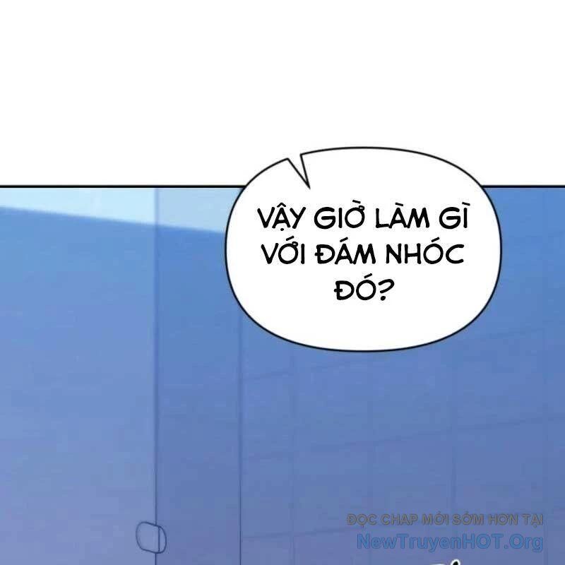 Thợ Săn Của Lớp Gà Con Chương 31 Ảnh 41