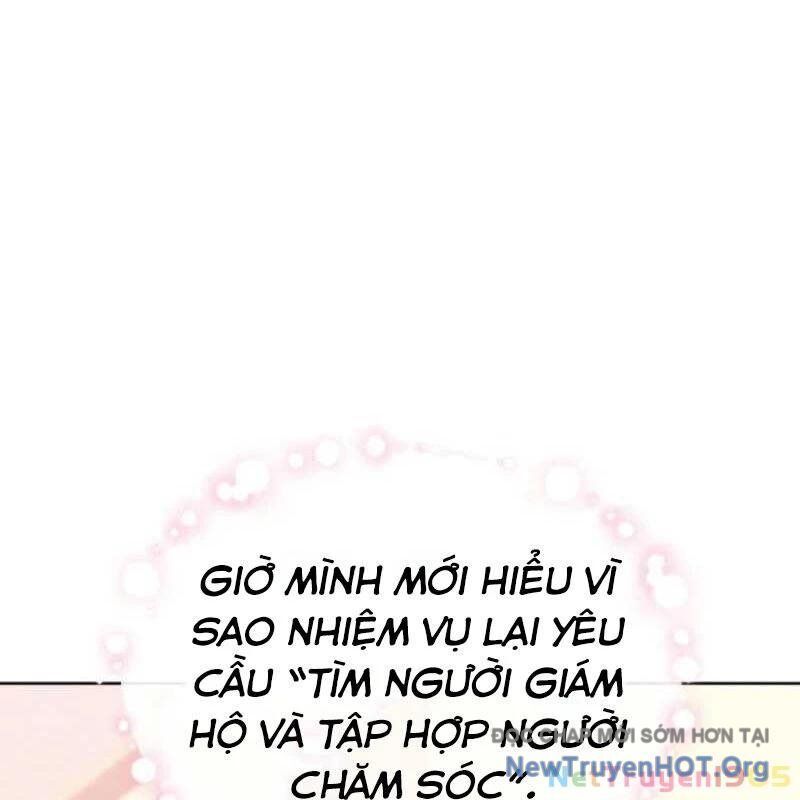 Thợ Săn Của Lớp Gà Con Chương 31 Ảnh 116
