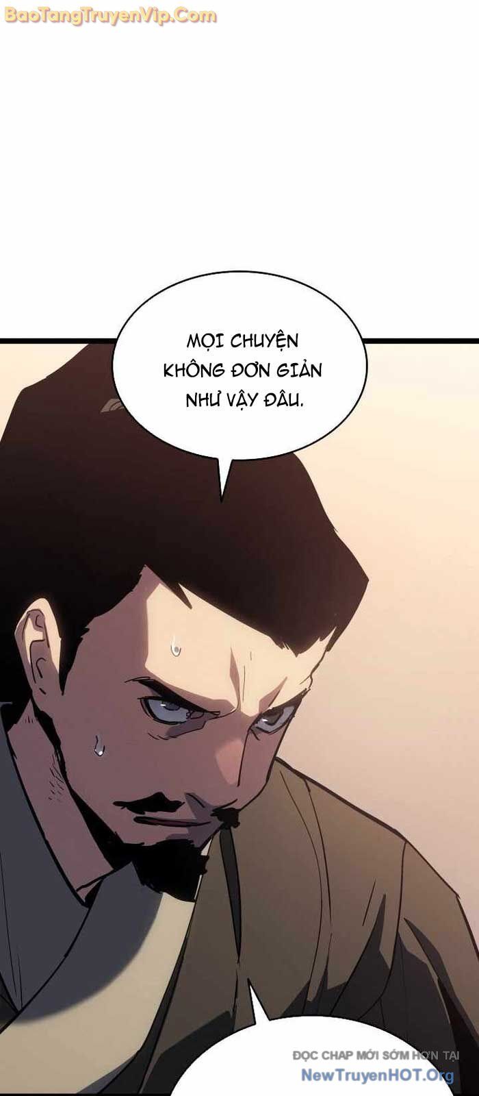 Tử Thần Phiêu Nguyệt Chương 98 Ảnh 60