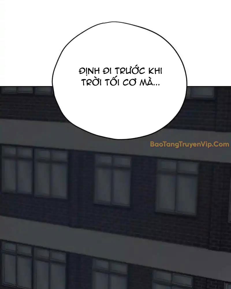 Dự Án Sao Hoả Chương 2 Ảnh 20