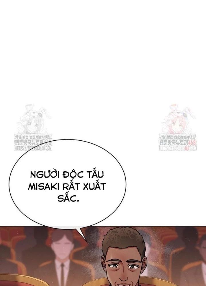 Thiên Tài Âm Nhạc Trường Trung Học Chương 56 Ảnh 98
